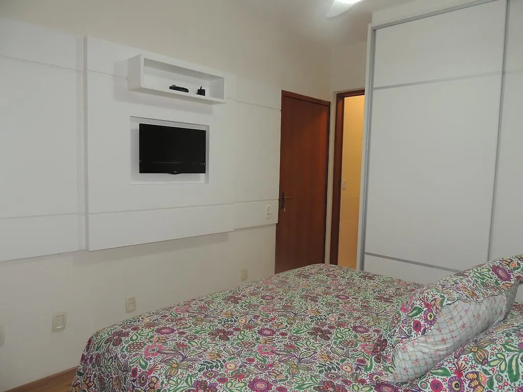Holiday home Casa Praia Mole Florianopolis