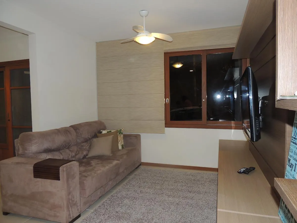 Casa Praia Mole Florianopolis 0*,