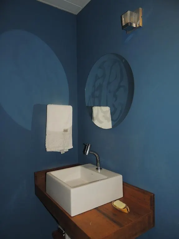 Casa Praia Mole Florianopolis Holiday home