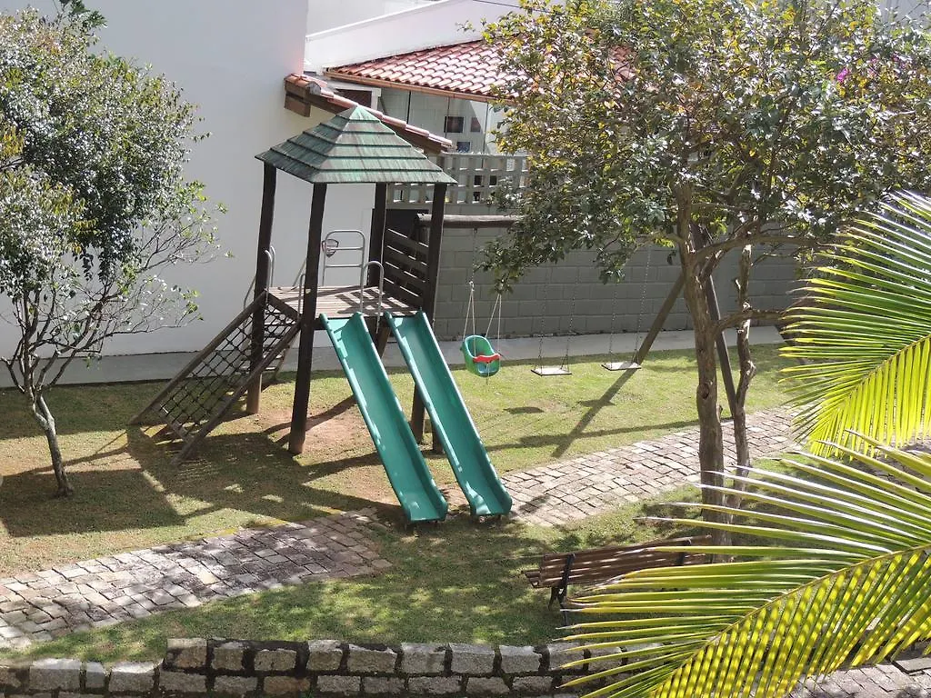 بيت للعطل Casa Praia Mole Florianópolis البرازيل