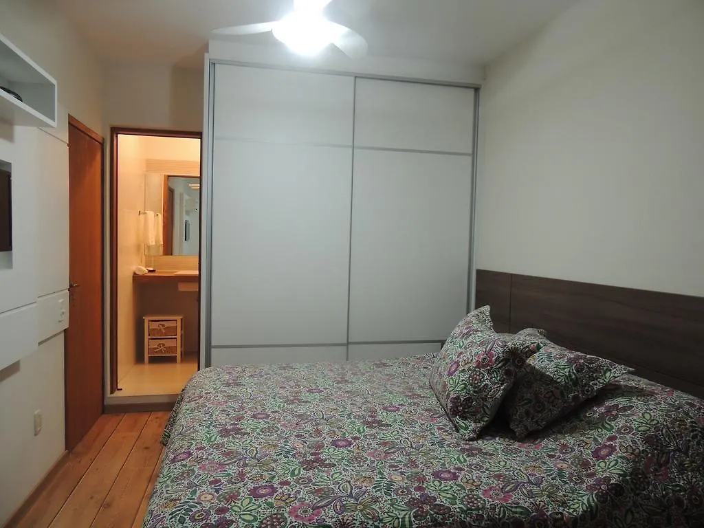 بيت للعطل Casa Praia Mole Florianópolis
