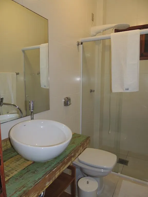 Casa Praia Mole Florianópolis